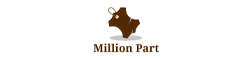 Million Part