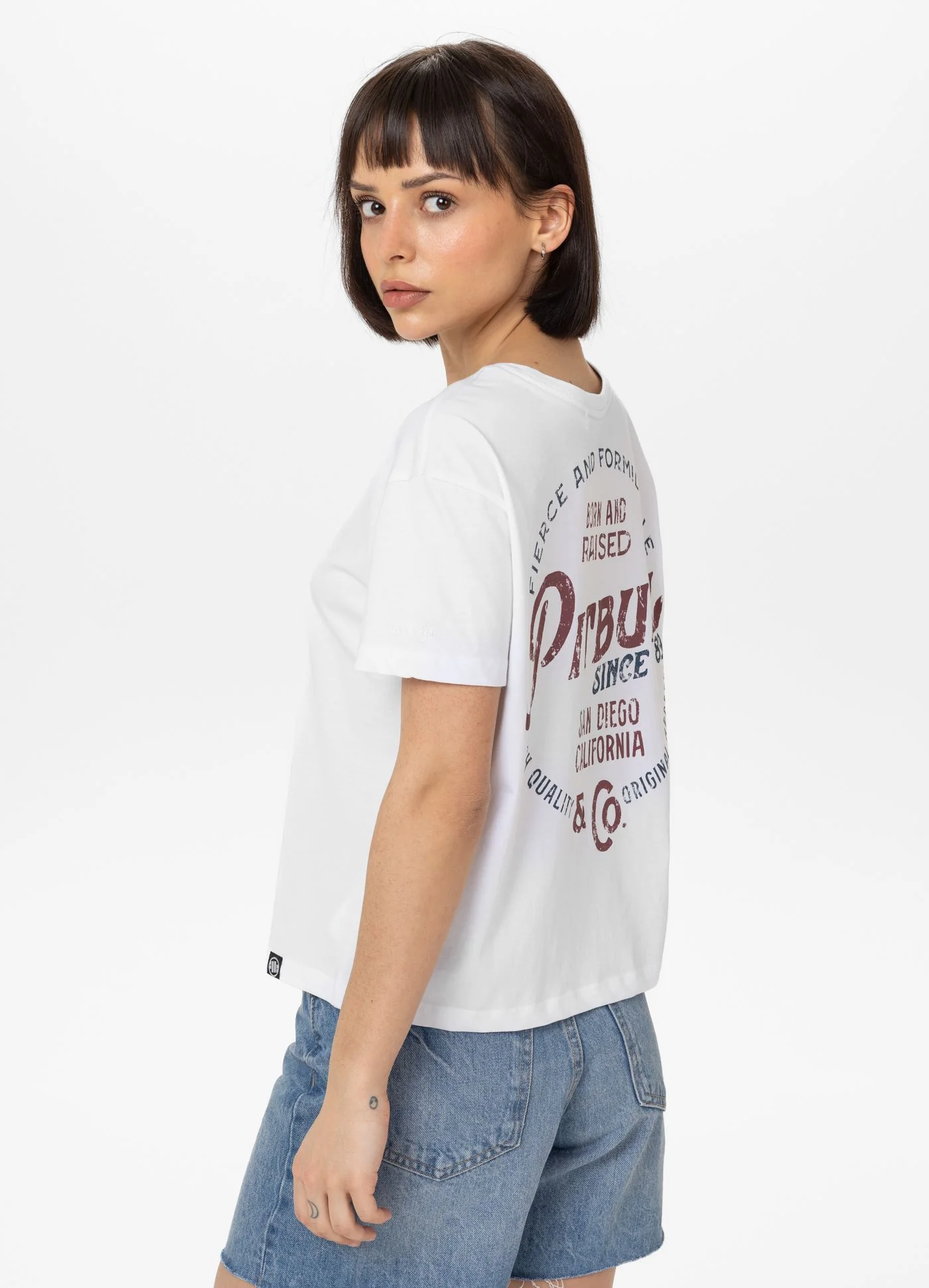 0083755c5246665f3f149e37cd4aabc7e89174257022500b750b4103c74fd9d3