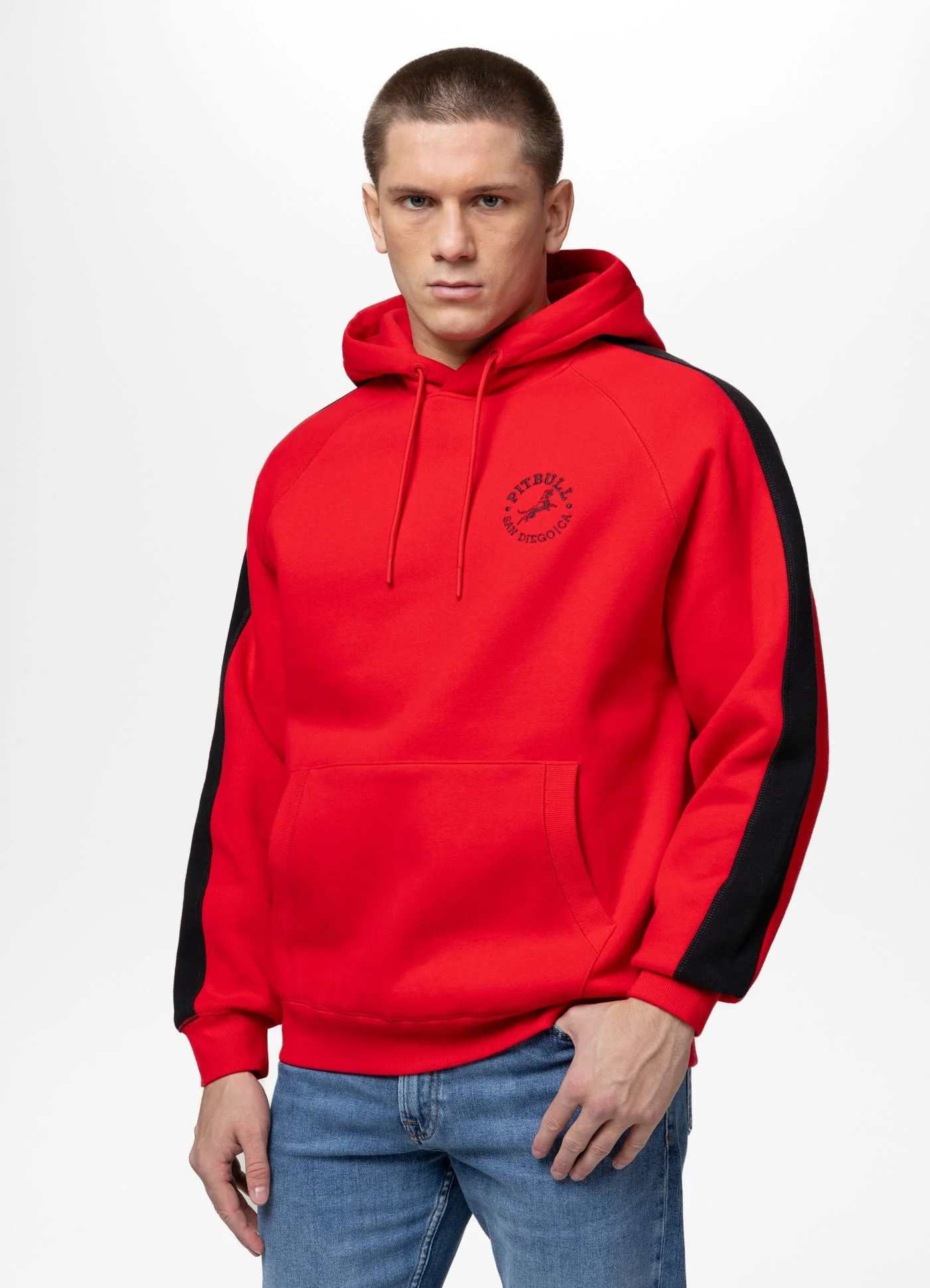 03626fcbdf1602d4bd695238639dd501ff3f2ff42aae20e3a39785bf935e8ab7