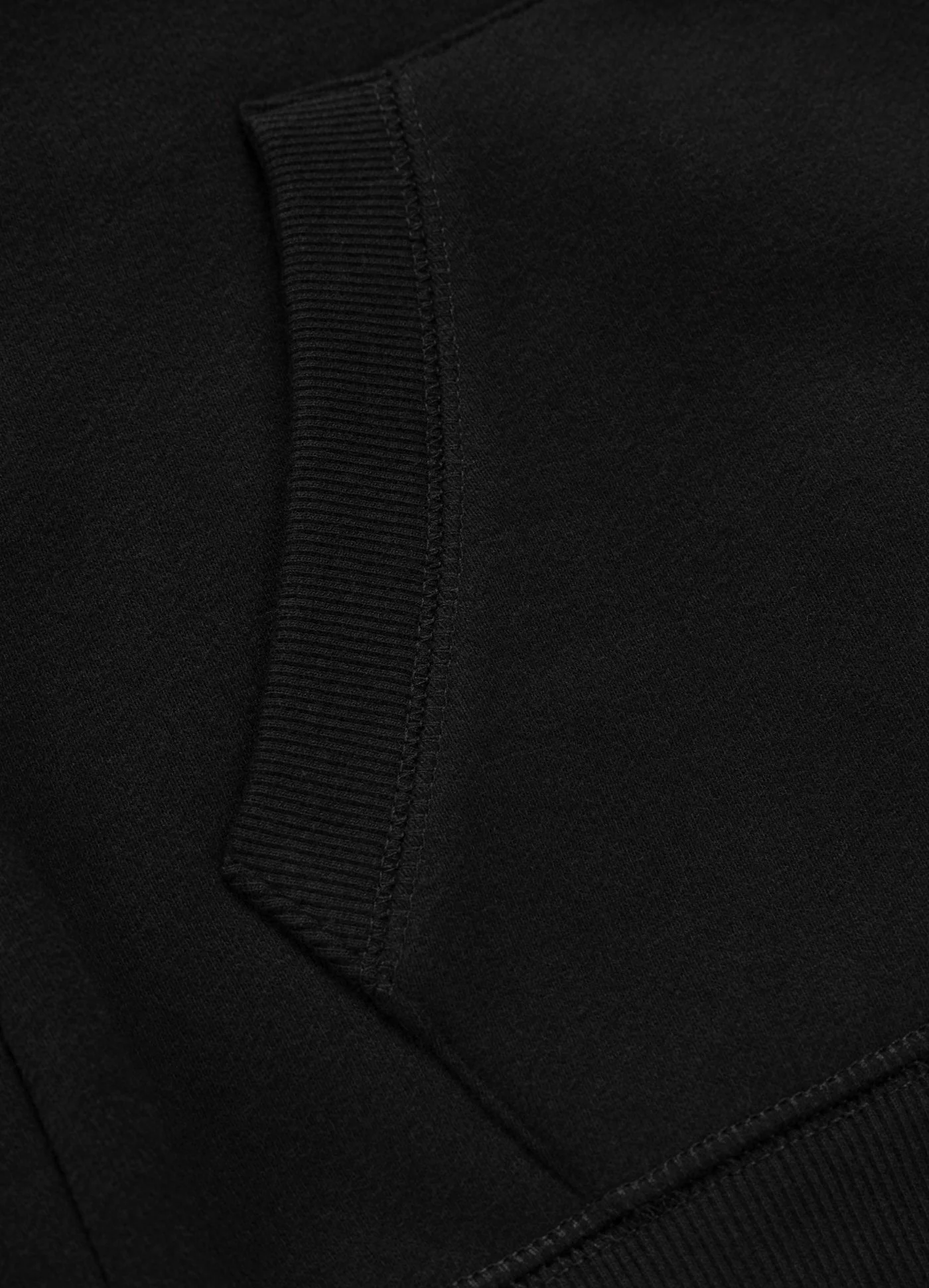 0e318f58d506698f62d7af691ce95bf18f8b08f88d79748428ae8d9c28f1d2a8