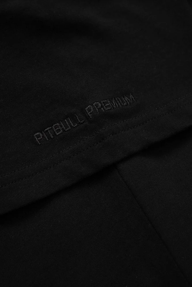 16fd0d14e1df18c57e07f365816b3f8f3e75bab19491bc882c3690551f5fd532