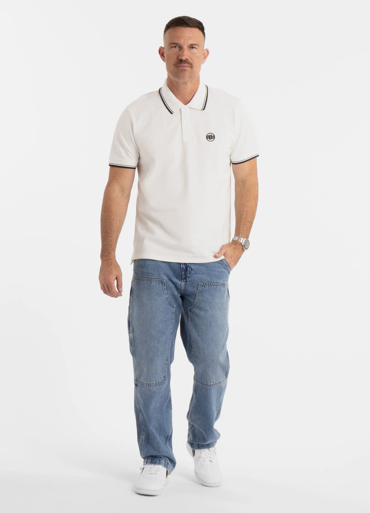 21855214375fb175e3a6dbd80df198422d35bf9516b24896eeab9195dd55aeea