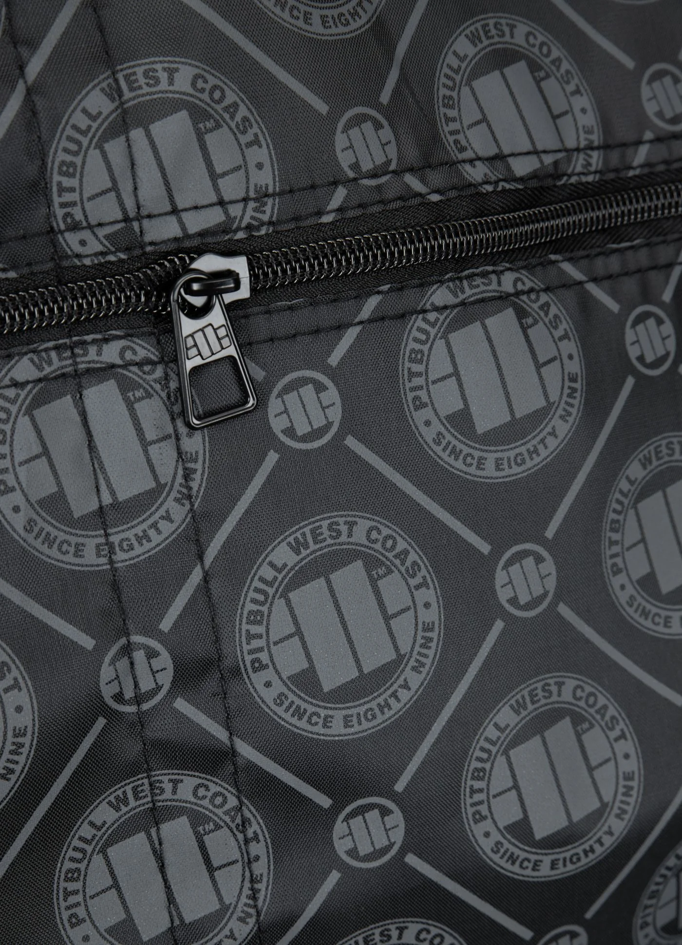 2a44c4c7fc9e84bba687c5b88b4a75407adeb5b56c7d69a5eac37465bbf2575a