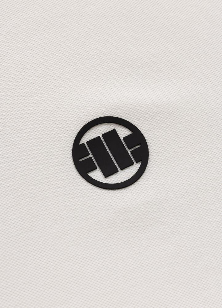 2c26bfc17c8be15fdc35d6b2f7c69203aa5e0a35d64c2f7c234c1755e230db4e