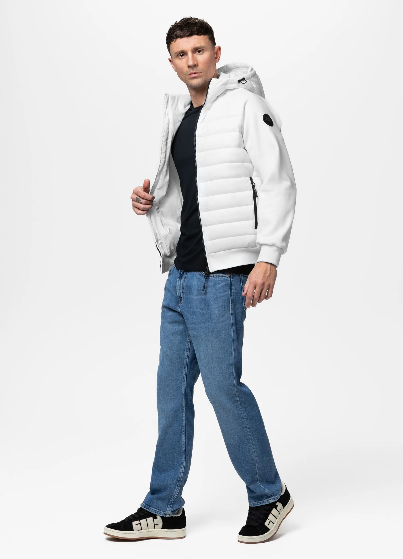 4008d1d1587ec6c621dfa6440caf44da93e485a850312679125d3b441b25d5ab