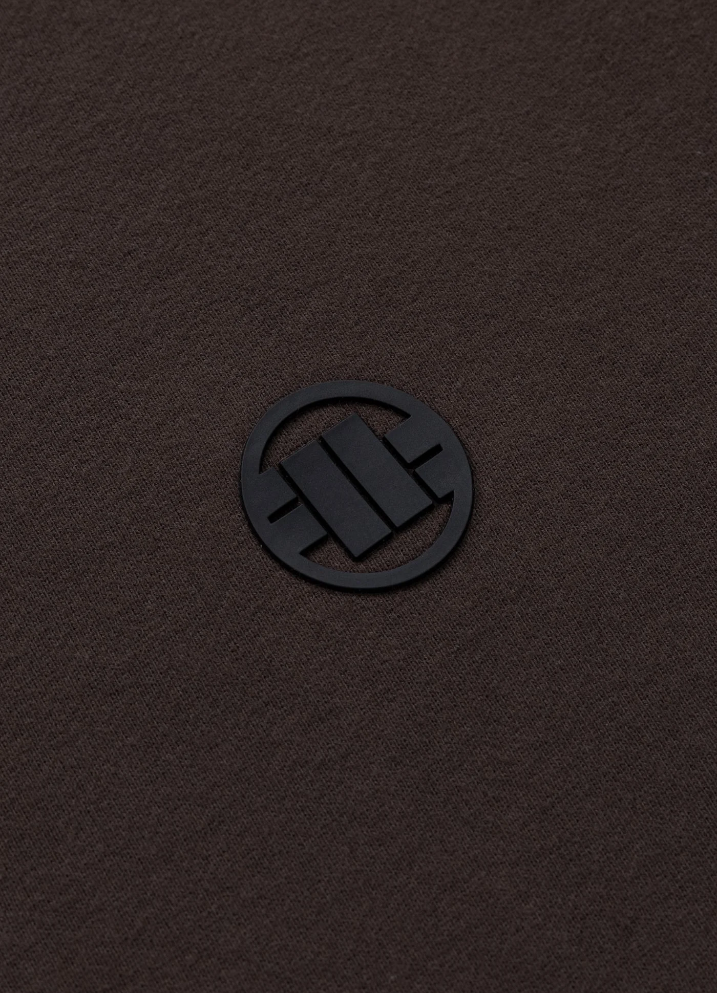 452c7f21e1de42306c59b02f02d58dd7d5232d2111393296344706e219469e67