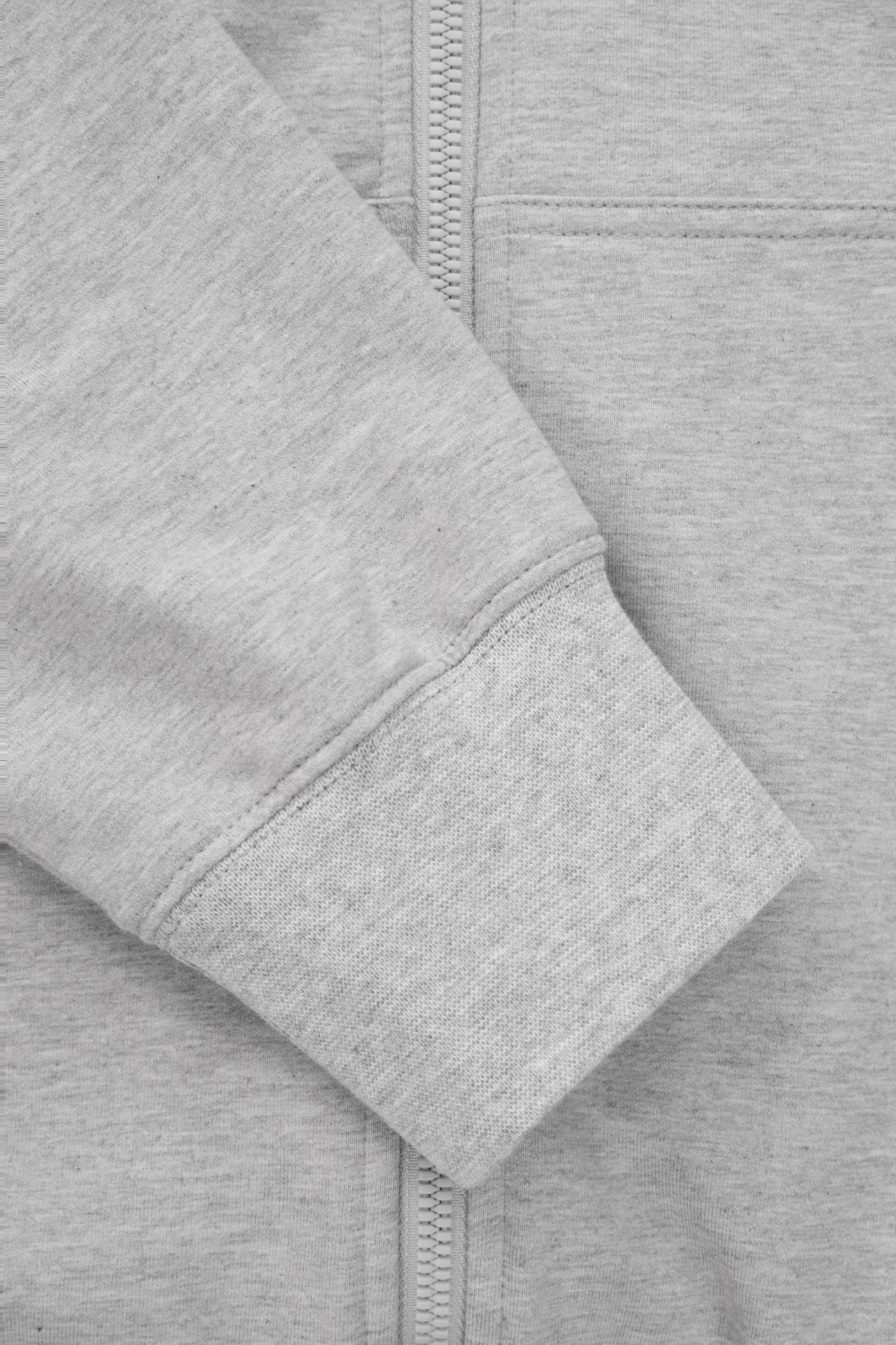 52f32666525e58204d23632a97dea29100a472fe6578a3daa64c6074e390bd8c.jpg