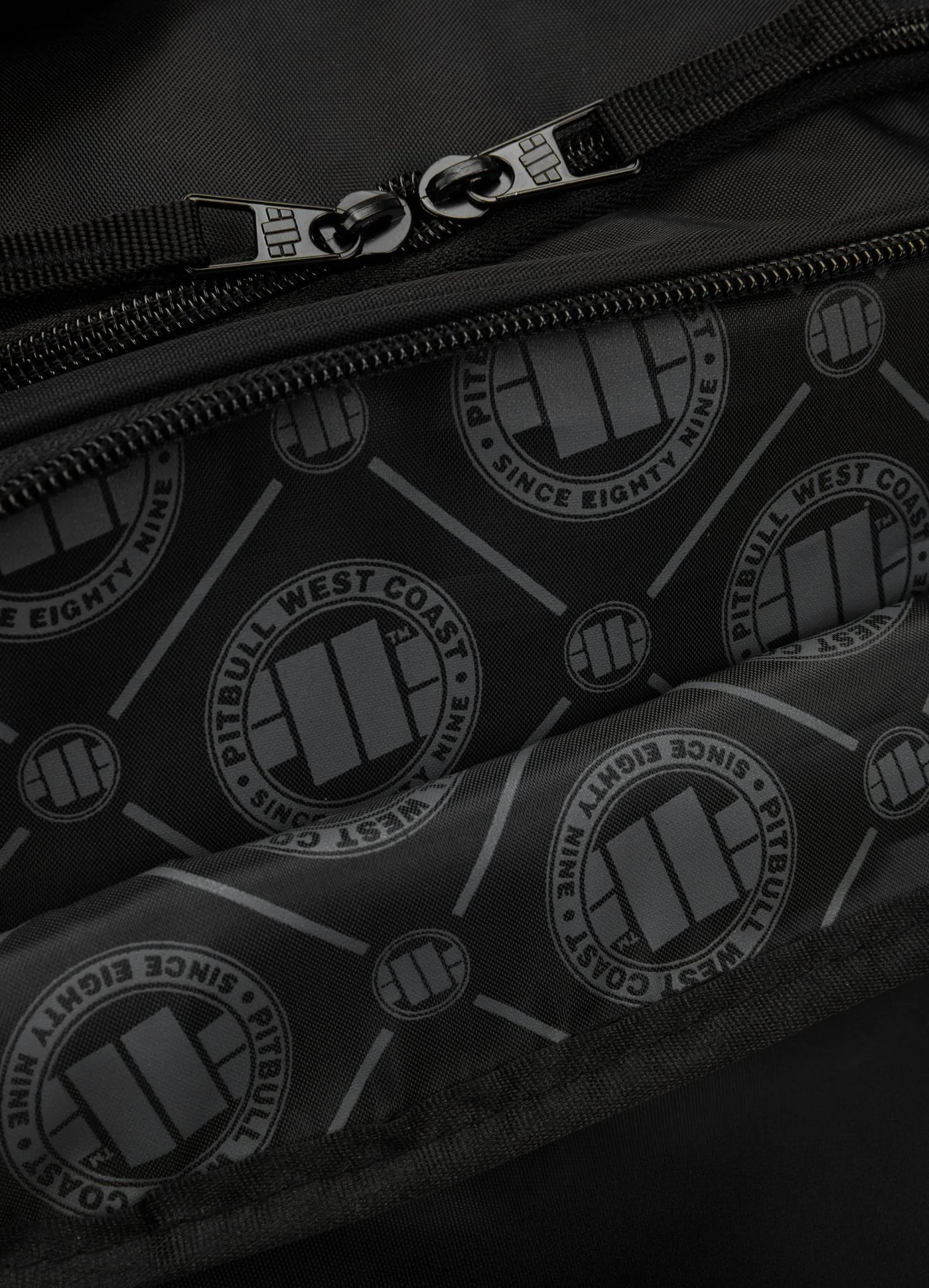 5c6b21cb679ac061be32d8207133c9797cad53400a9a10661bf5a58ffd7a1a95