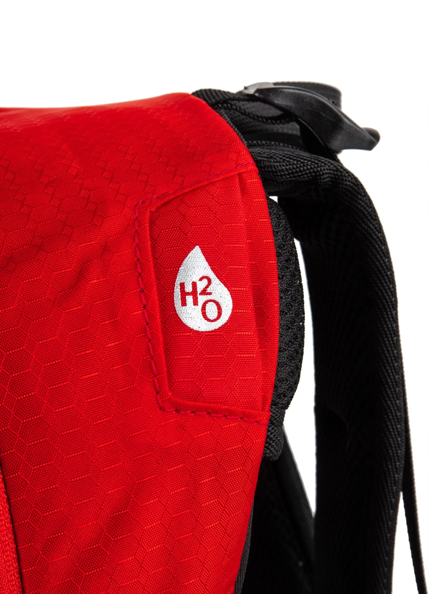 5eef061c57c6c9d05506b9b18c7ddbadb0c340ebef67739c517e98cd9d0d08a0