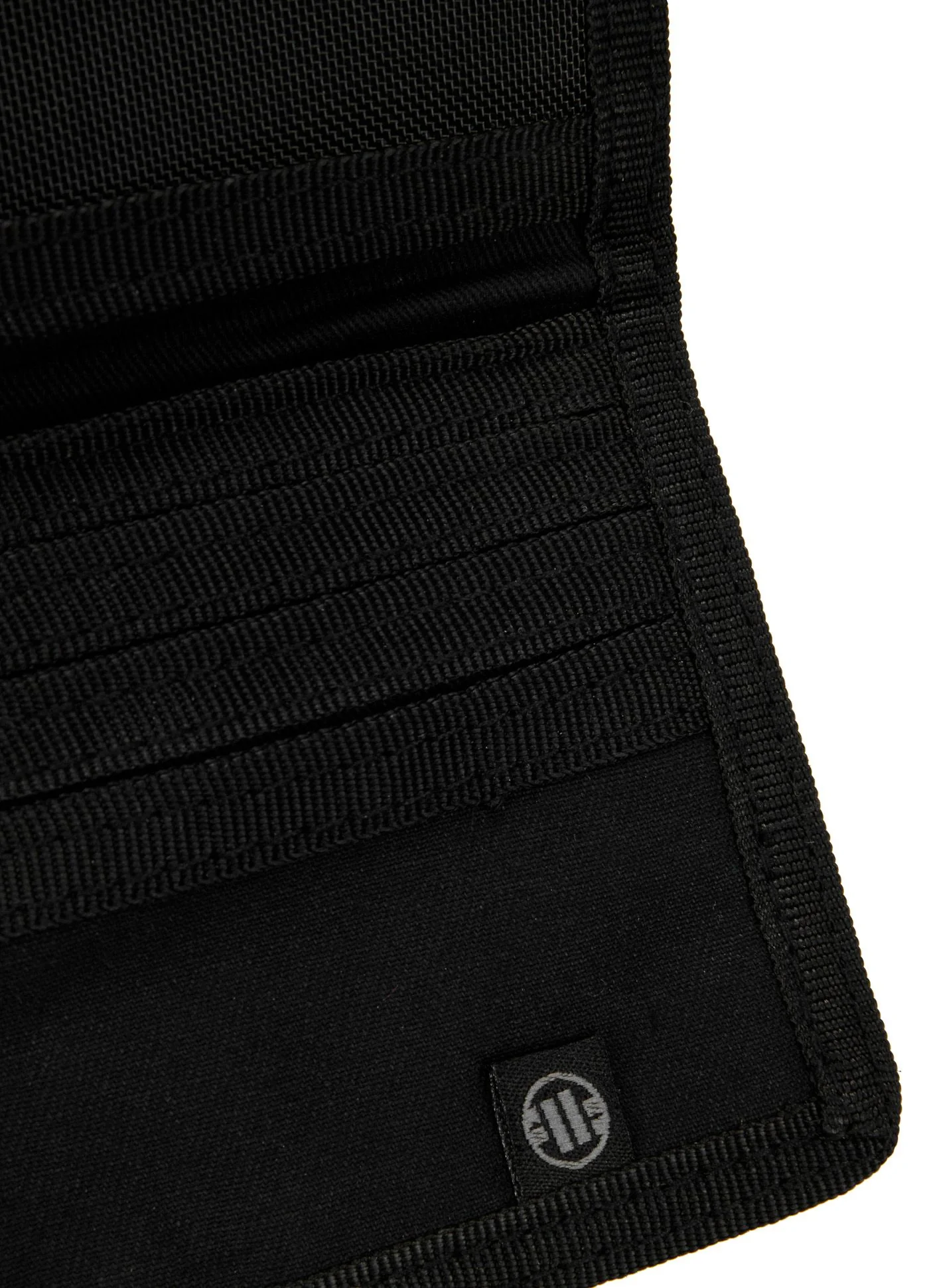 676de62f526b6e8a1bc8a7416ae0a8b18ebc0260ac4c3a09f071bf45209b1a97