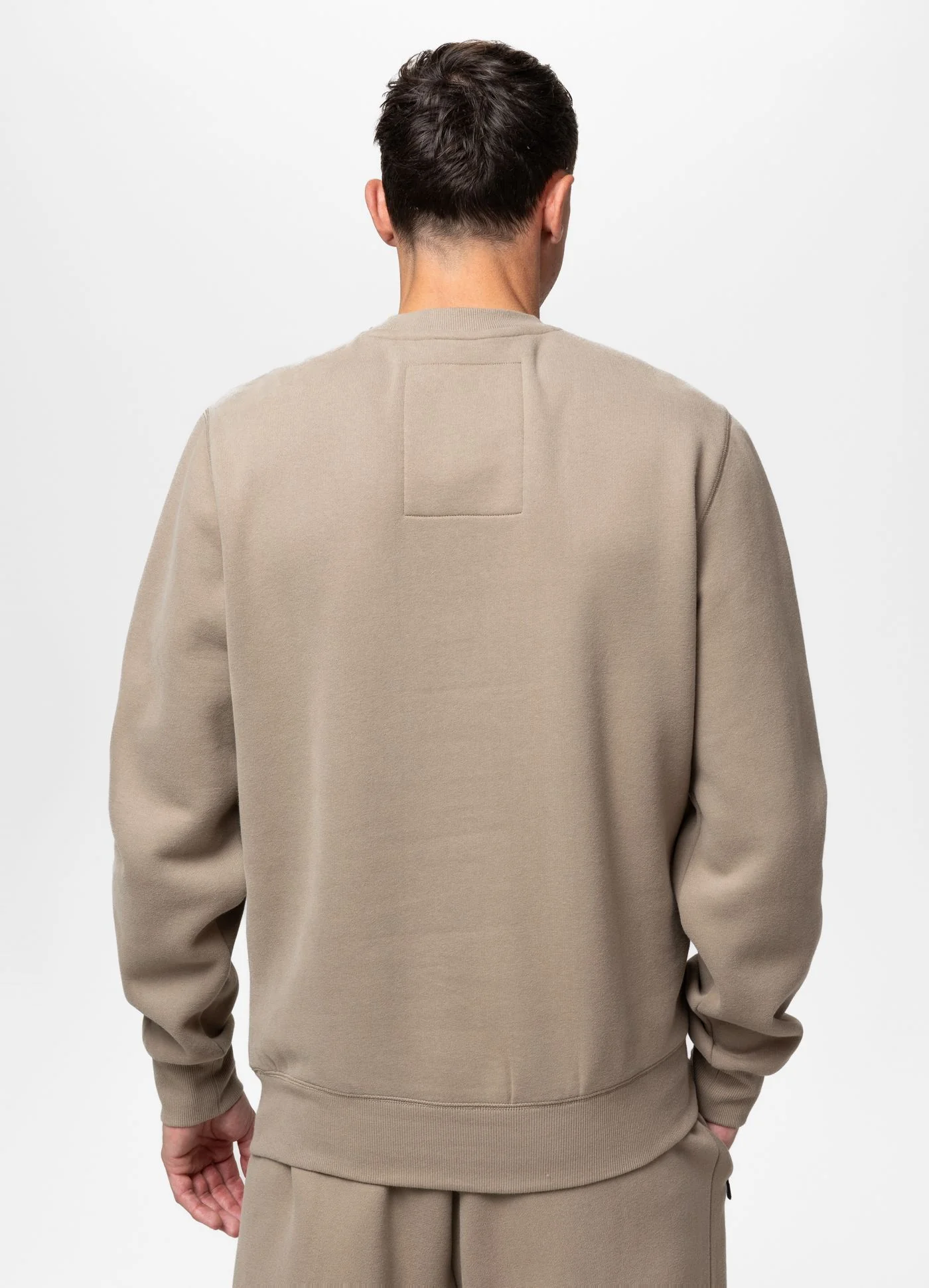 68a406a6ec28b195fa100de595d2d169855ee26d09f38fd4f5db890e53855fd2
