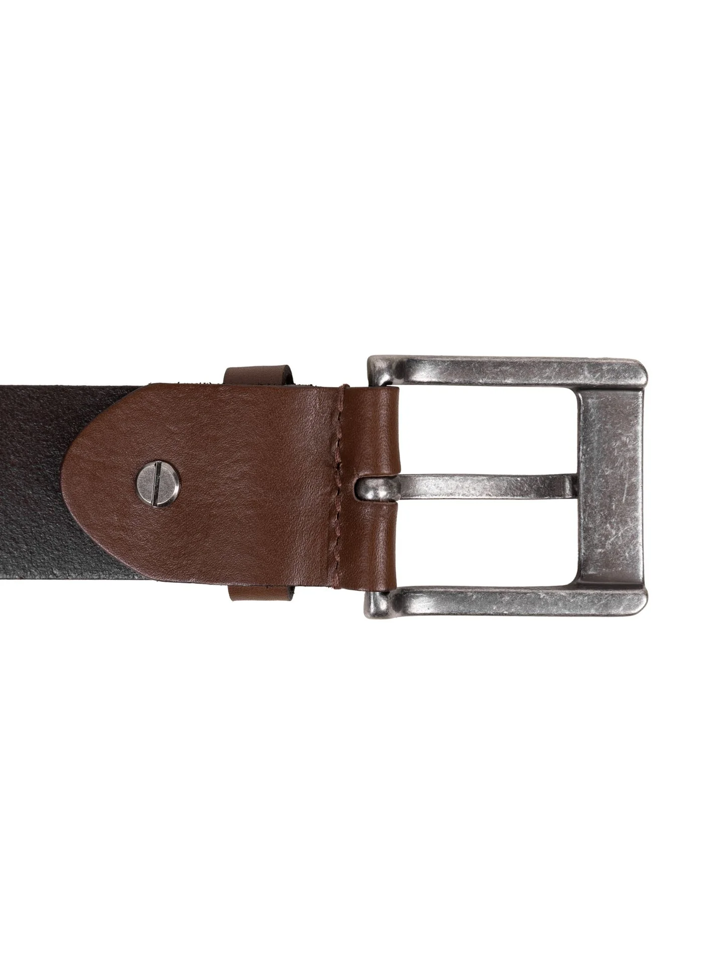 7656e83295b50c87fa52bae9cf68de807eb5478062d594d574c1bbda09969ff3
