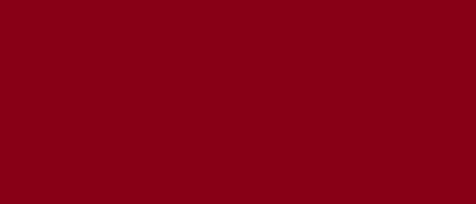 908c392ca45e423c1f882cb31a56c1240031be07b139a97412f5c2e7b7dd92a3
