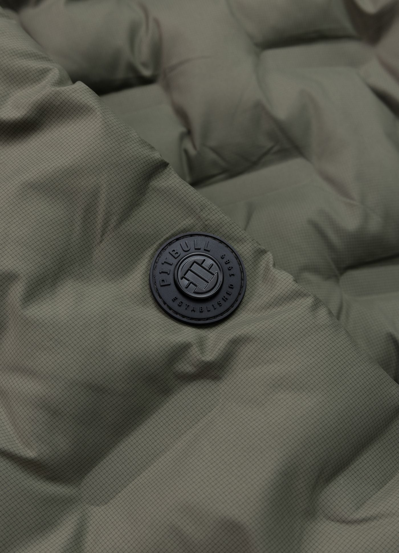 92da35d922ac2bc3498e3e7da408acf74eb6ac94d1d9405e23098c25186c02a4