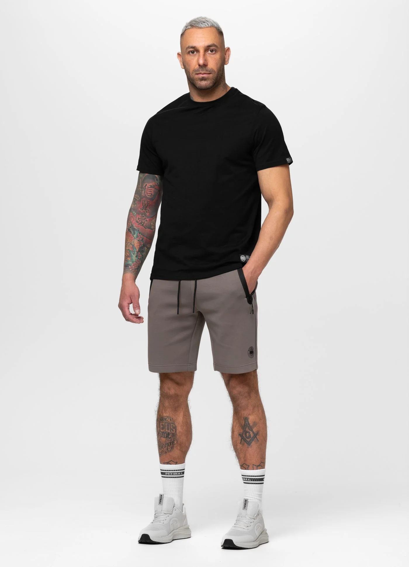 94bec7001dc6f69cb7349cbdd3232c88030c2eb75b83e107014cb13304125cc4