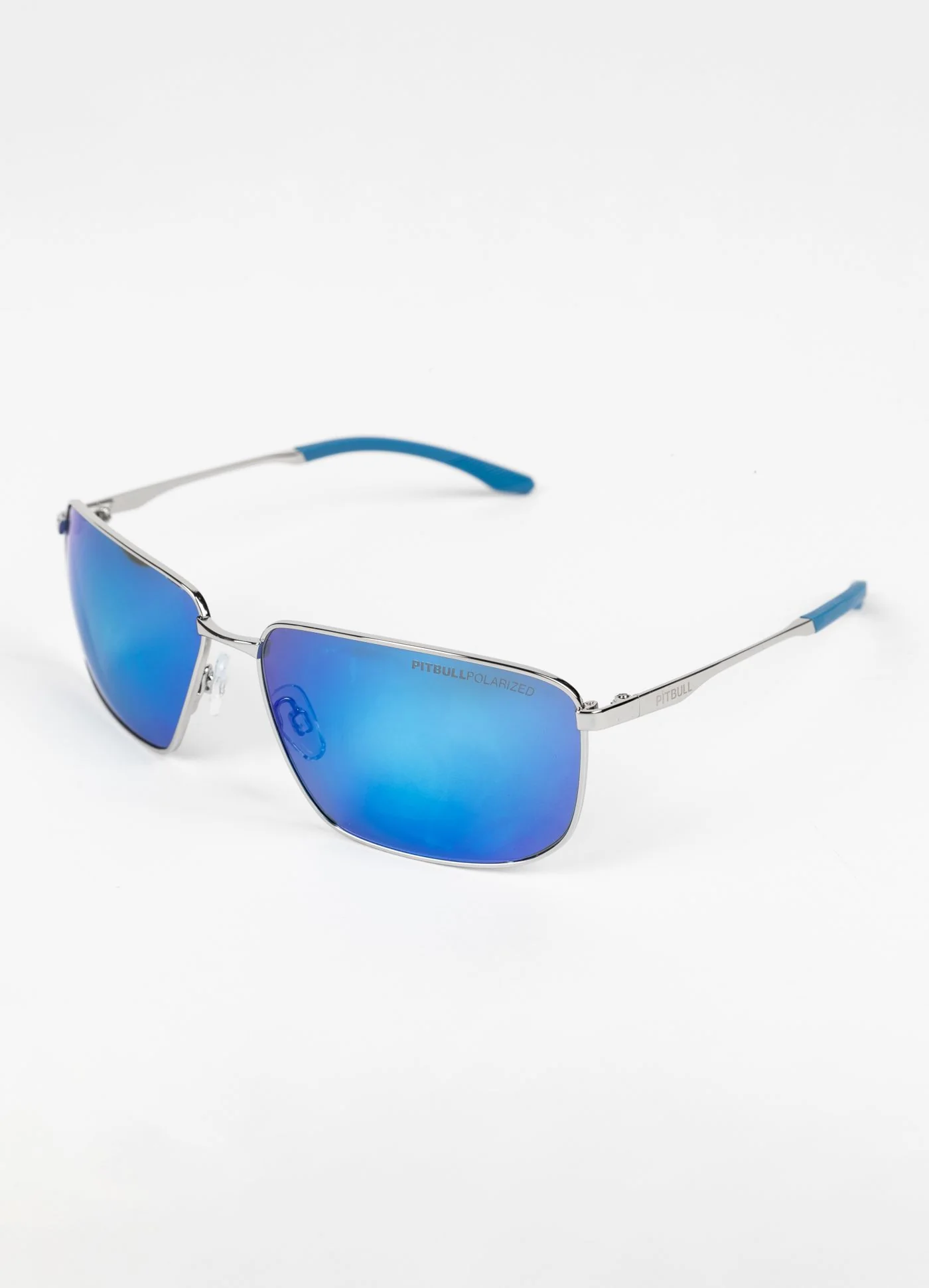 9719ae3348834c5f0c1dfb24105279187567cf4e10d9494a8c6216861b9bf137