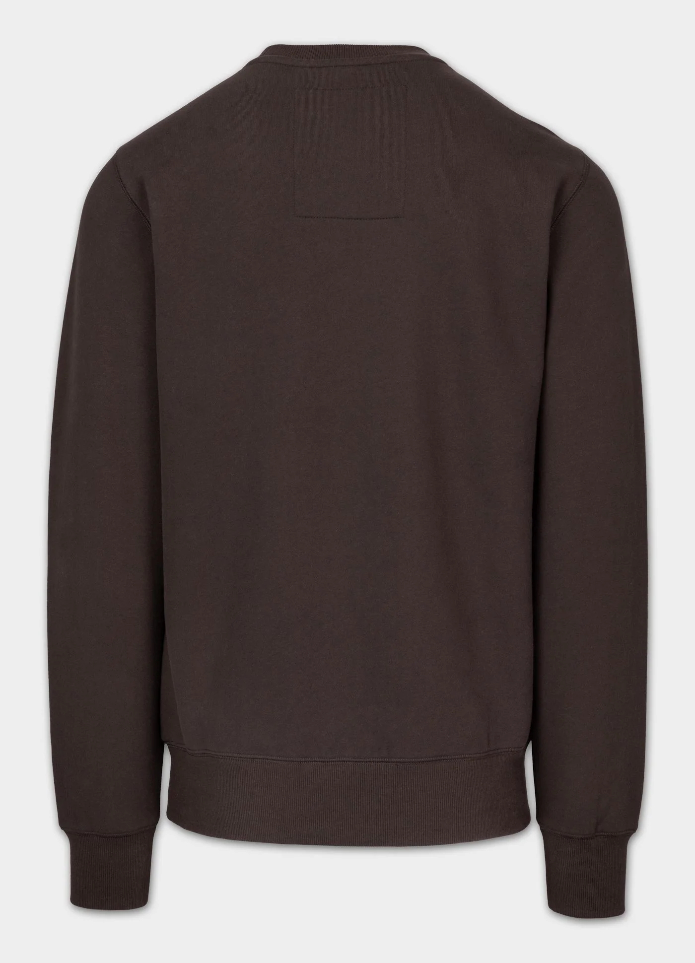 988cf712257c49aed2f98493d2a8a46c0b1993cb97c2943098b9f3a833c52f48