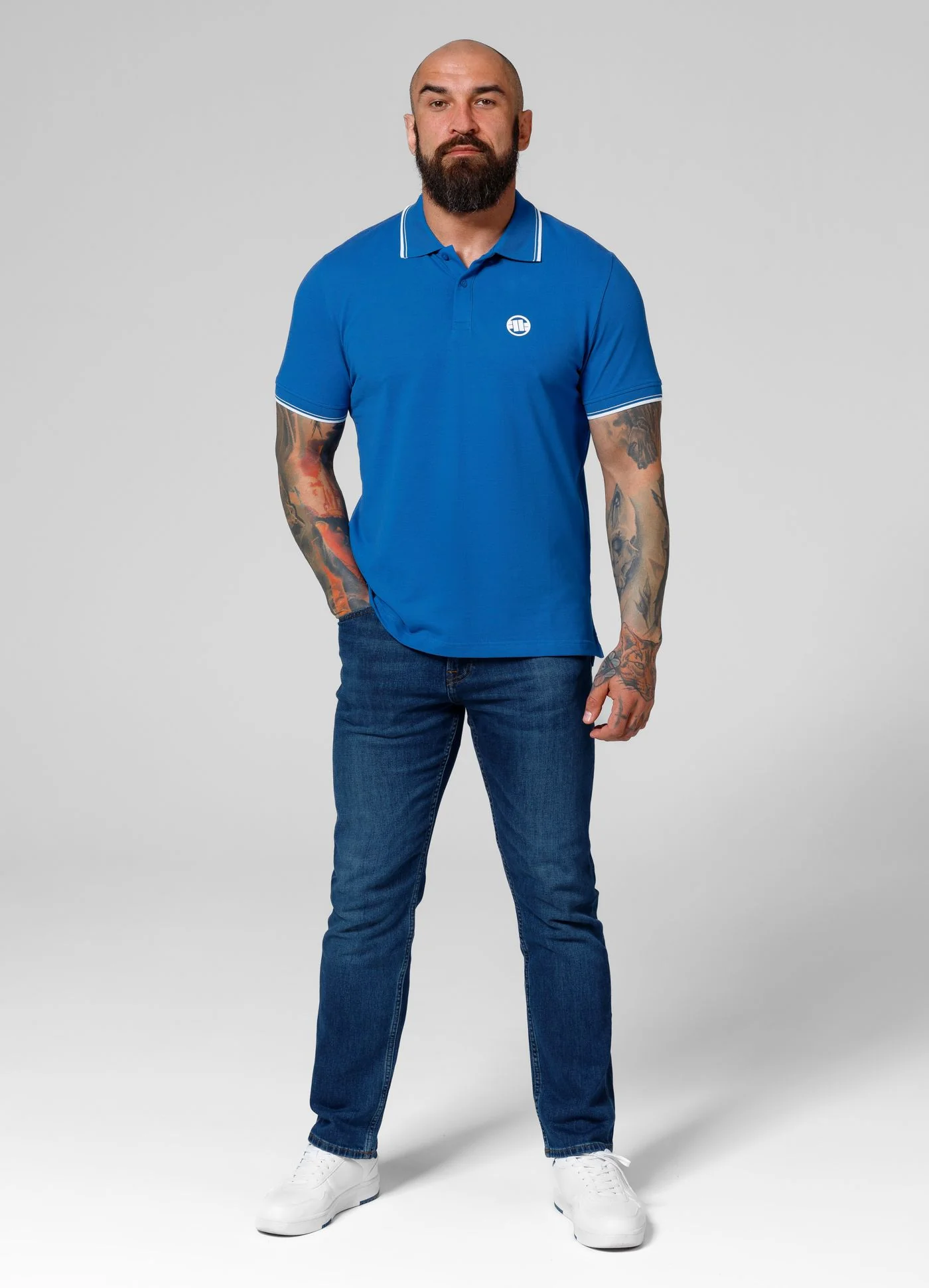 a9cd61390459b92f1647e808ecf681d543ab98ccd5e9b31077a8daf0f03e89dd