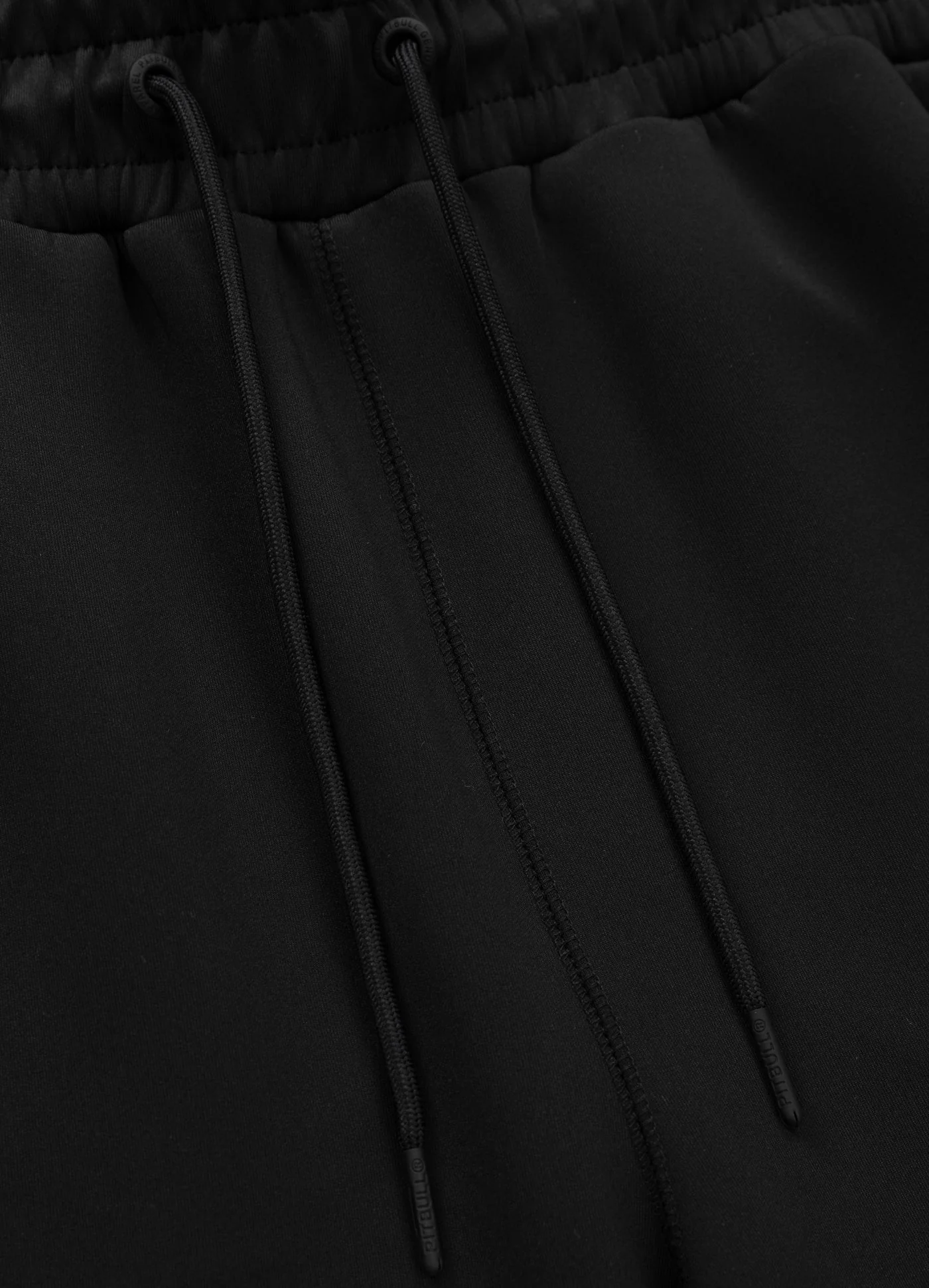 b3d10d6f9ed1faa45fa4743171fa7086b6bd0884e5f077da22d99e0b5bc36d73