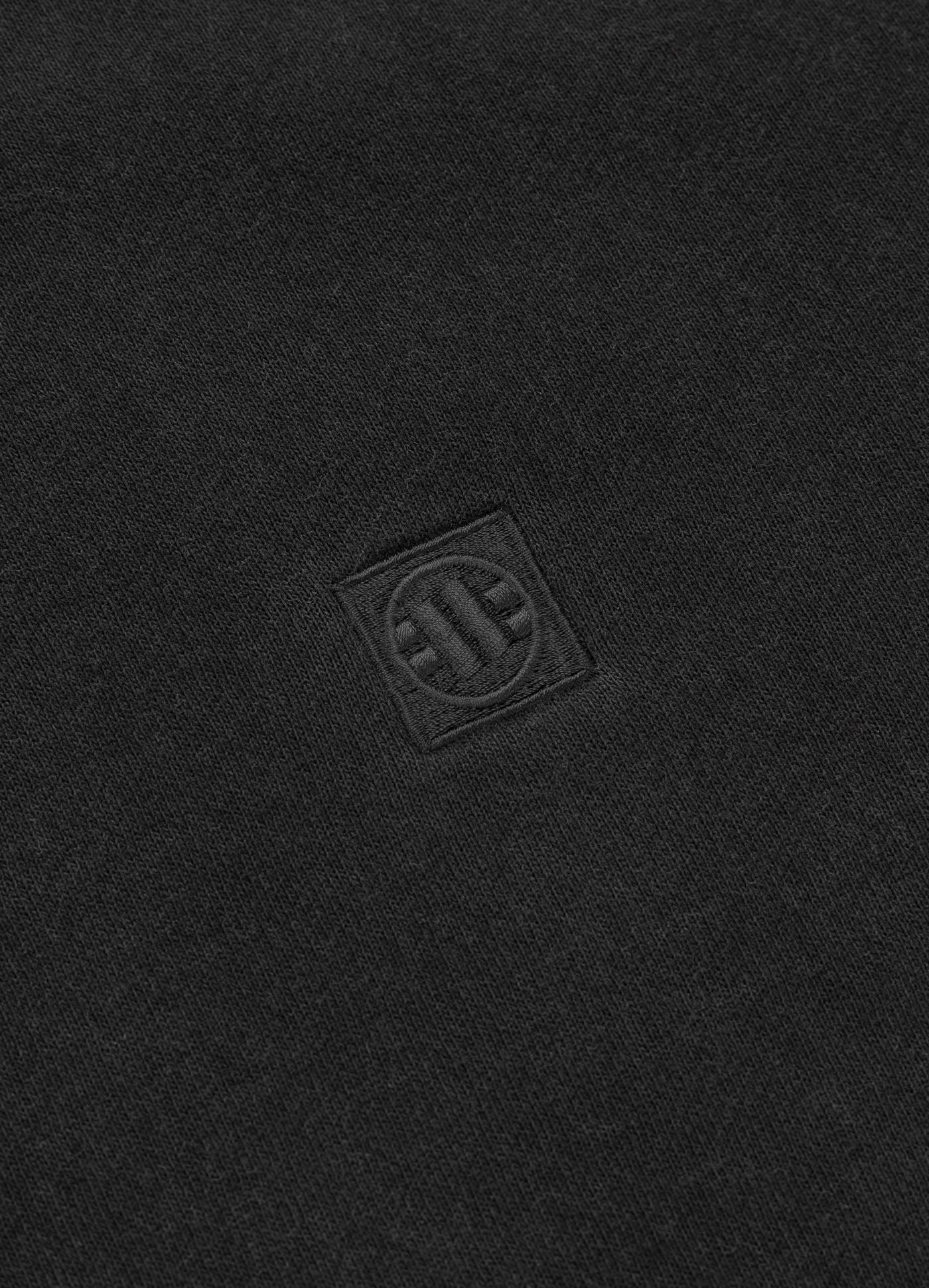 cf9e7f39054eb165c92de225d0691a2087cfbe85b2956043510aedc497e5edcc