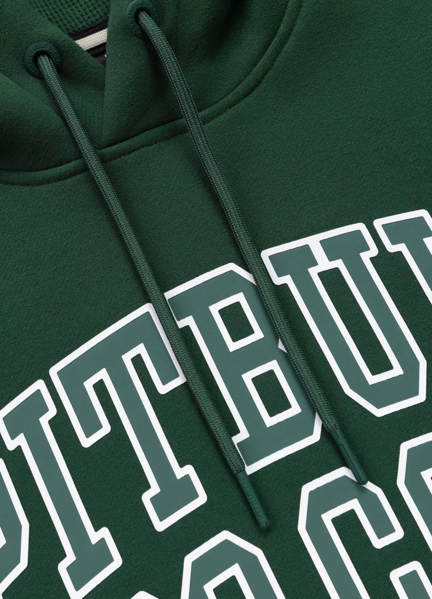 e6680f33430a275ce893b581af674c03568ac77779461b61c4cdd9d5fb5aaa1d