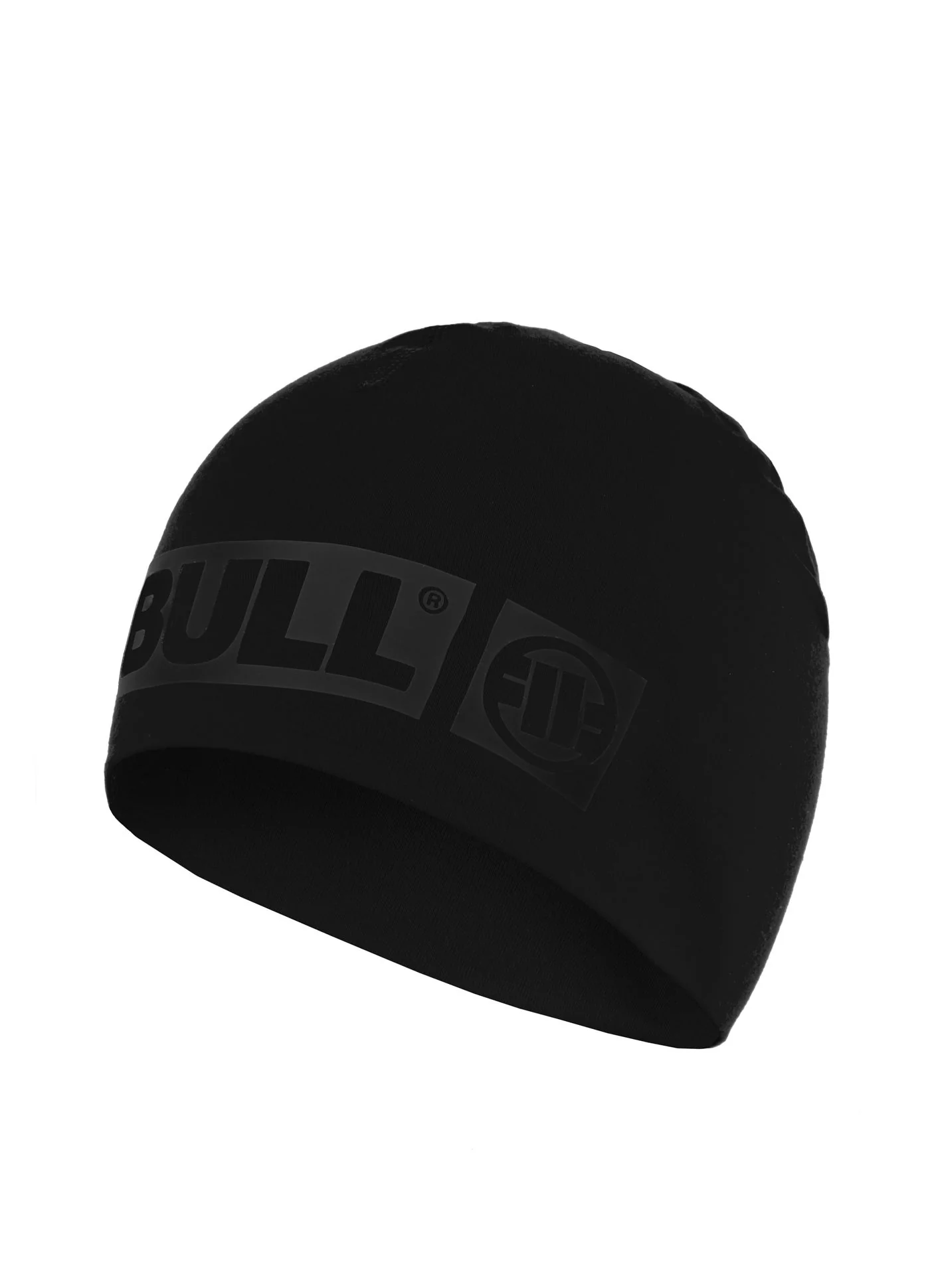 ef924e552594dad4dbac2285ef9299d5a5274d748b64dd92cf2300d75a86b34e