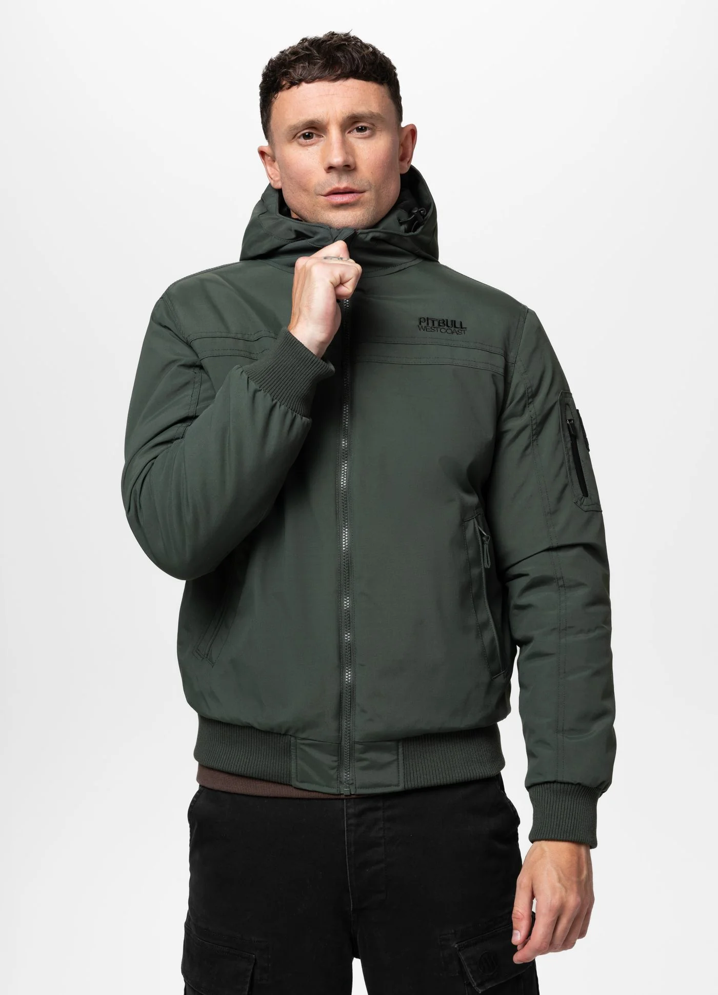 f214fe5ce8604f887a2de361762a21bf428b7a7b6115b09ee4db42bfec5d2b97.webp