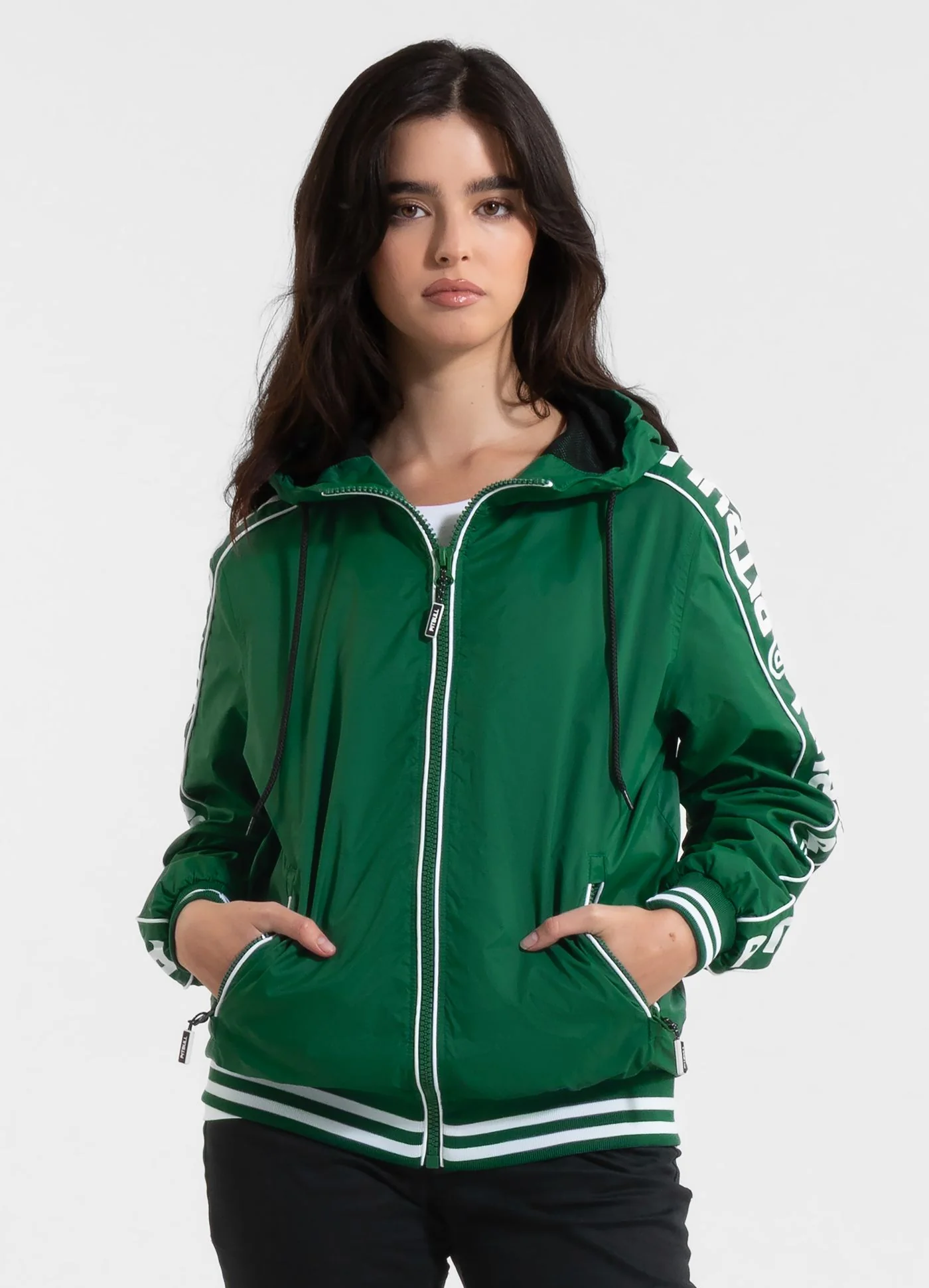 fa10826c2e5af4d08b0a5cee75aa47690ac8dc1486ff1cb4d58899ef969c982b